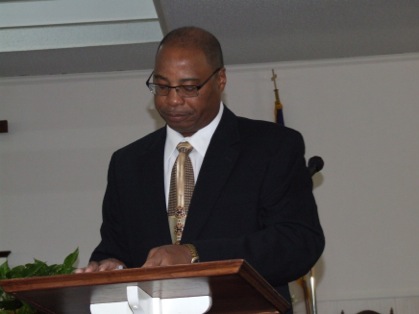 Deacon_Charles_Mobley